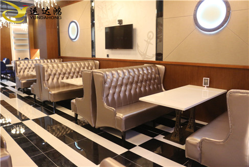餐廳卡座沙發、.jpg