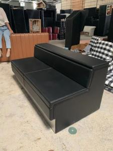 酒吧沙發組合